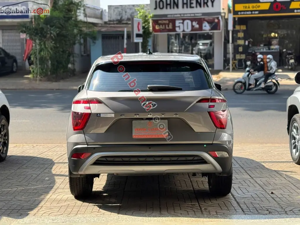Hình ảnh số 4