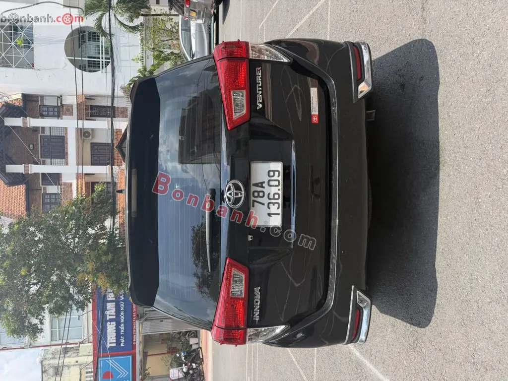 Hình ảnh số 3