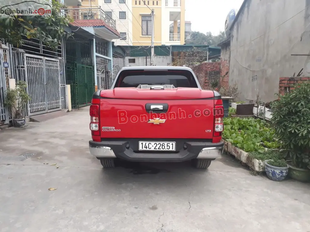 Hình ảnh số 5