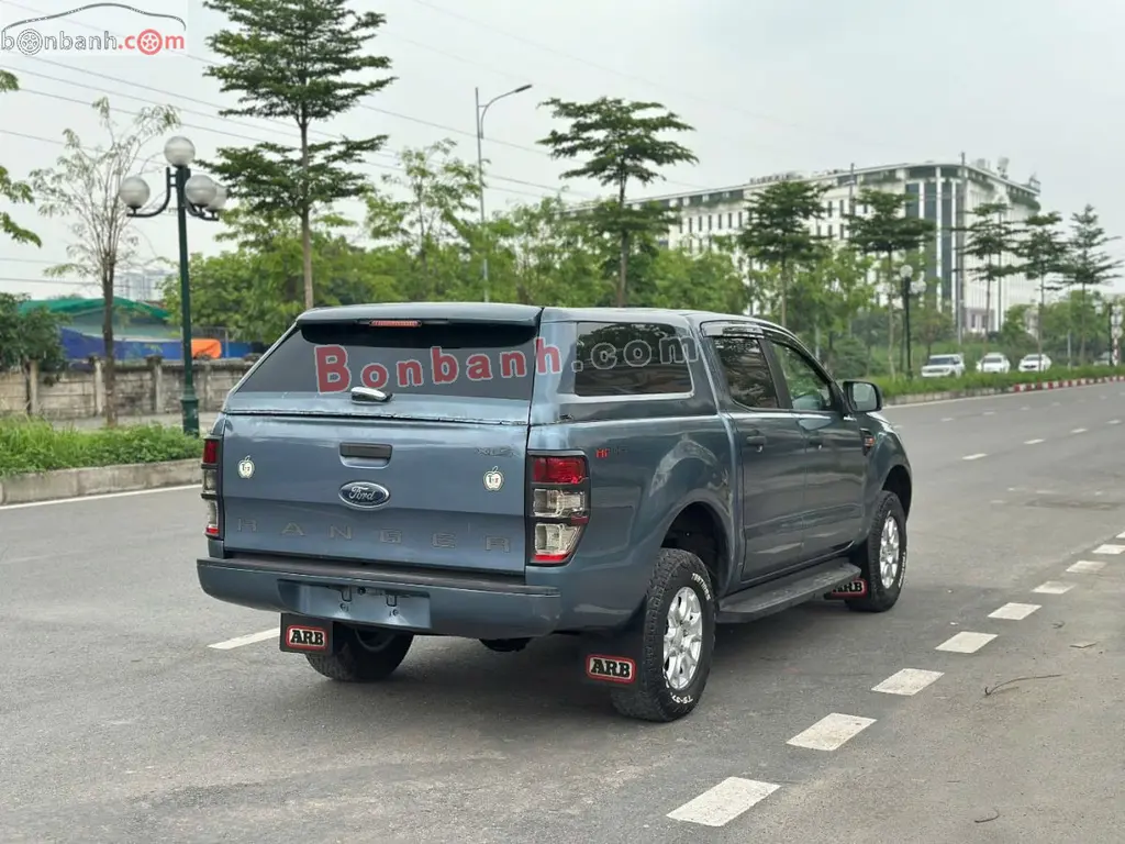 Hình ảnh số 4