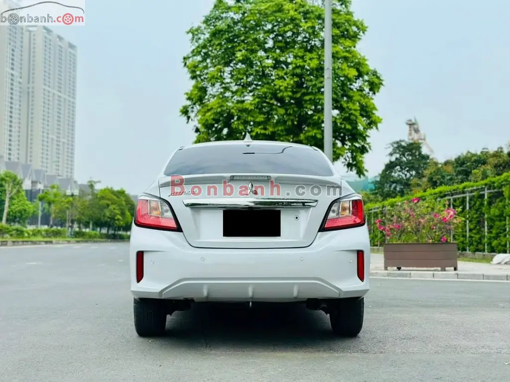 Hình ảnh số 3