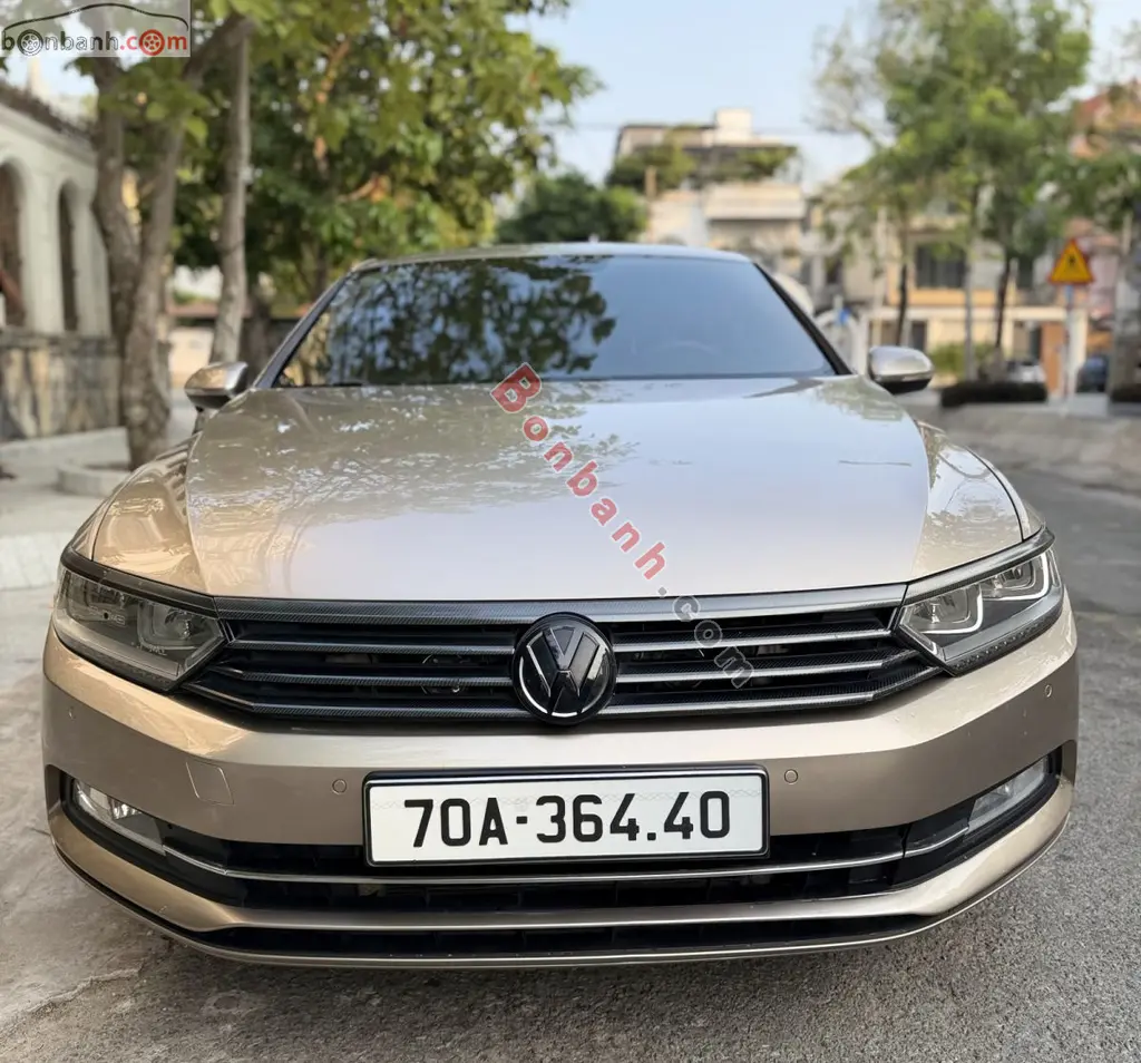 Hình ảnh số 7