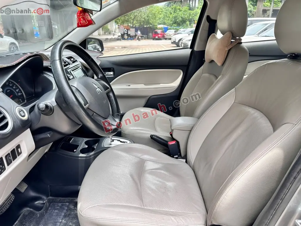 Hình ảnh số 7