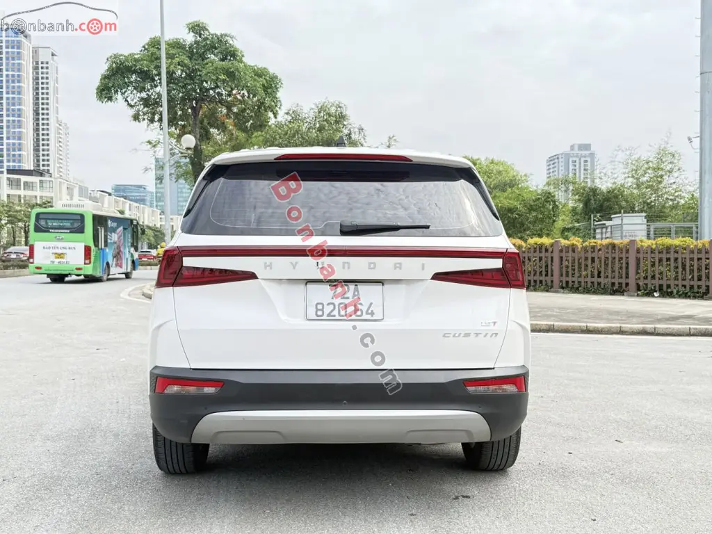 Hình ảnh số 6