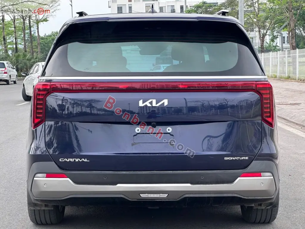 Hình ảnh số 5