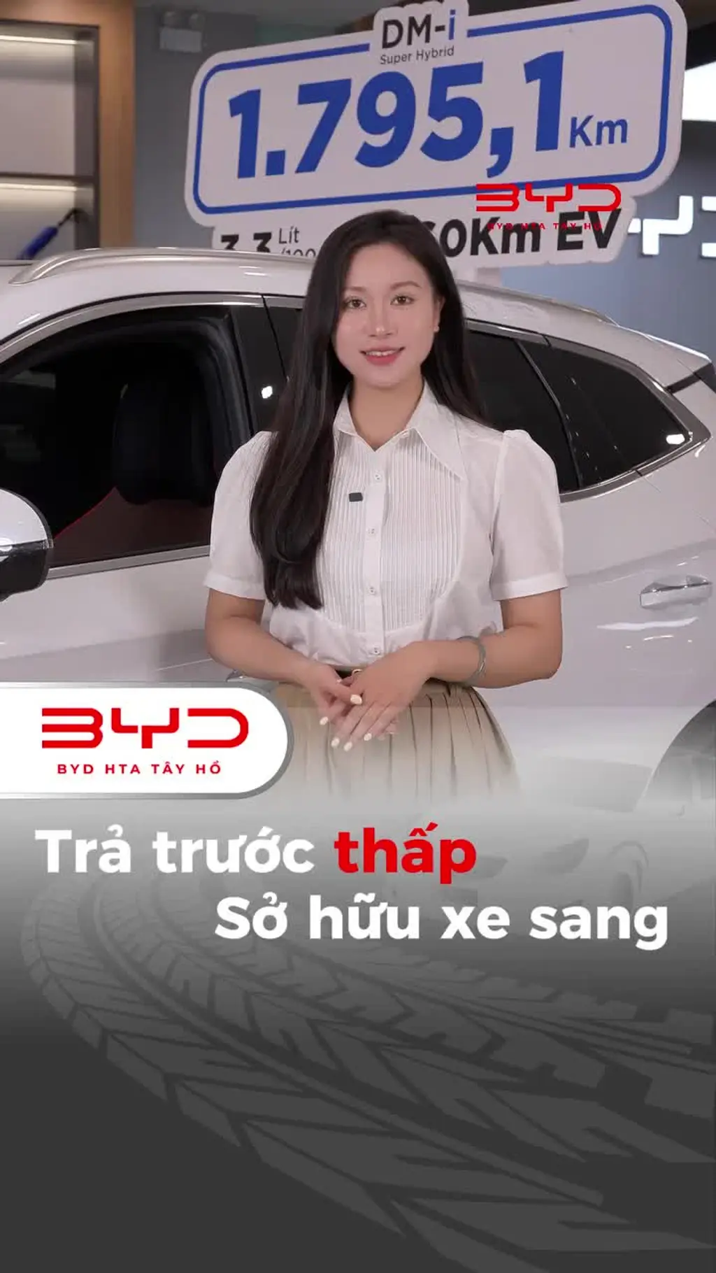 Hình ảnh số 2