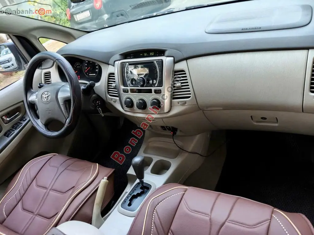 Hình ảnh số 8