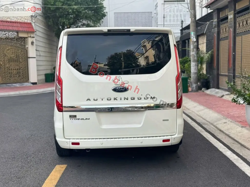 Hình ảnh số 3