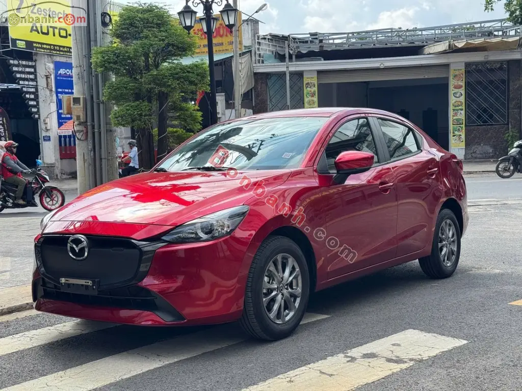 Hình ảnh số 2