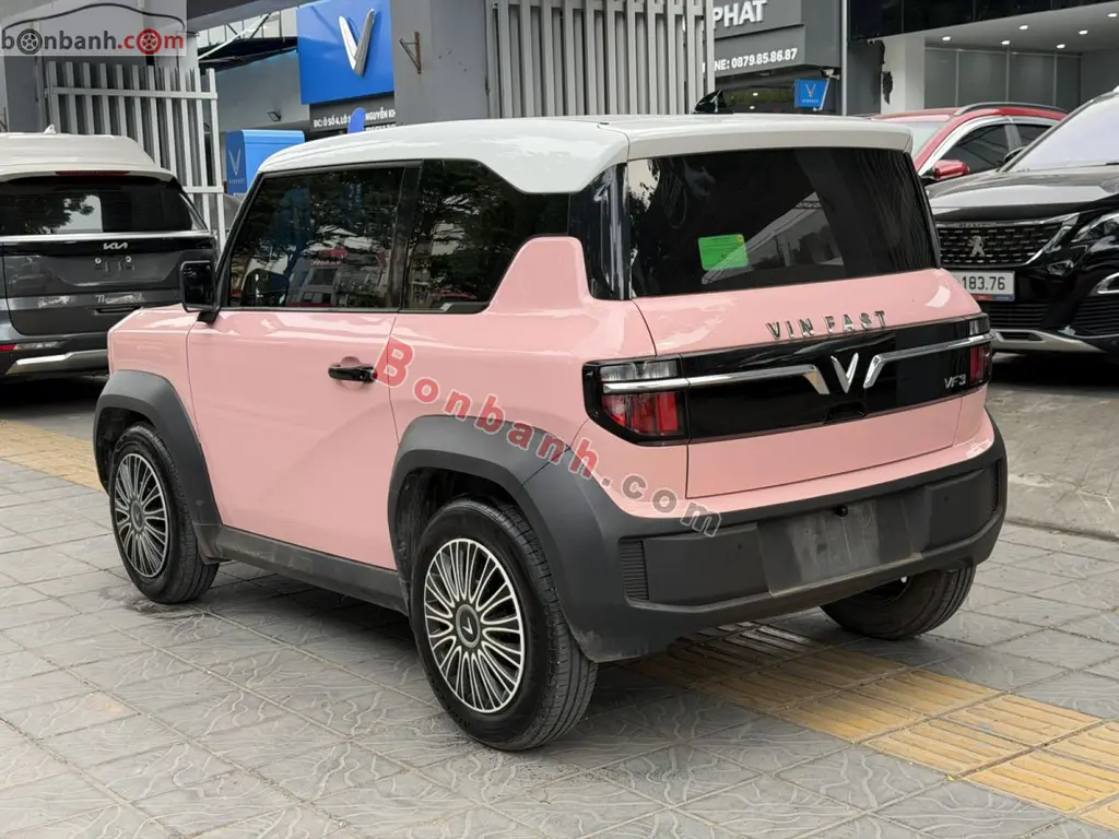 Hình ảnh số 4