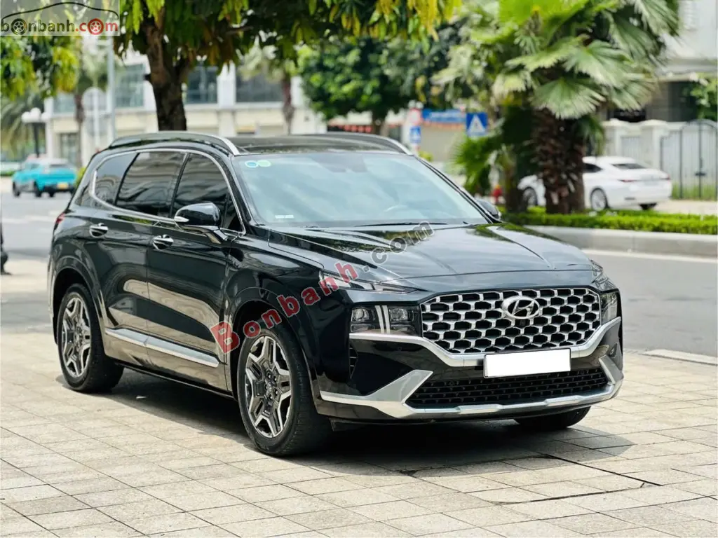 Hình ảnh số 2