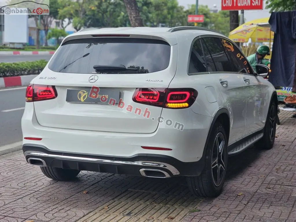 Hình ảnh số 5