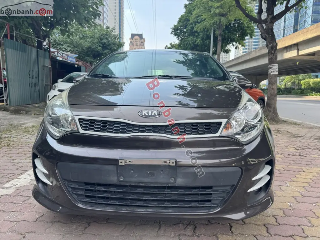 Hình ảnh số 2