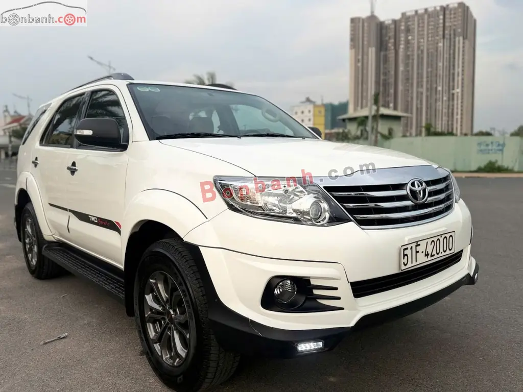 Hình ảnh số 2