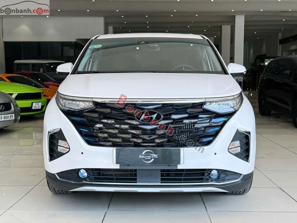 Hình ảnh số 2