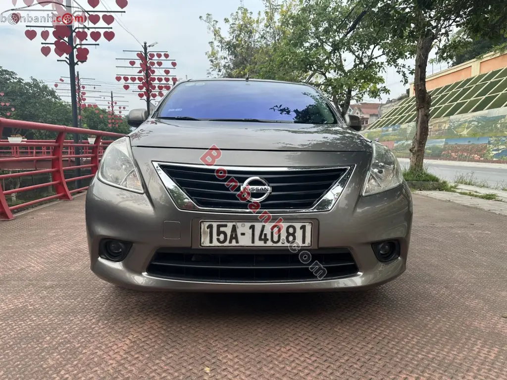 Hình ảnh số 2