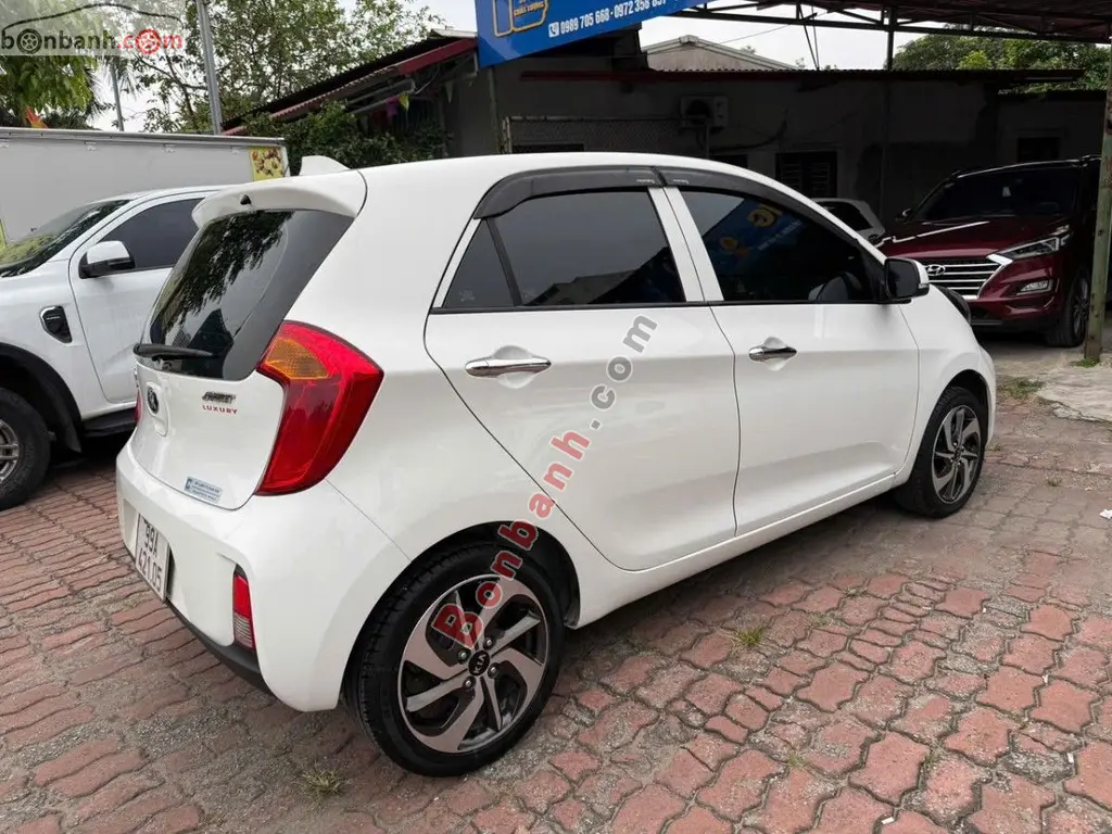 Hình ảnh số 3