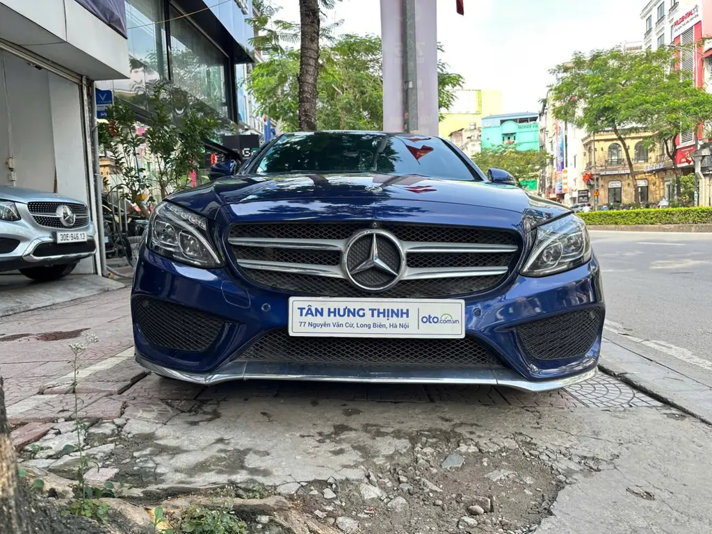 Hình ảnh số 10