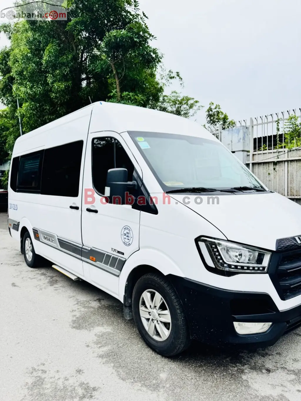 Hình ảnh số 2