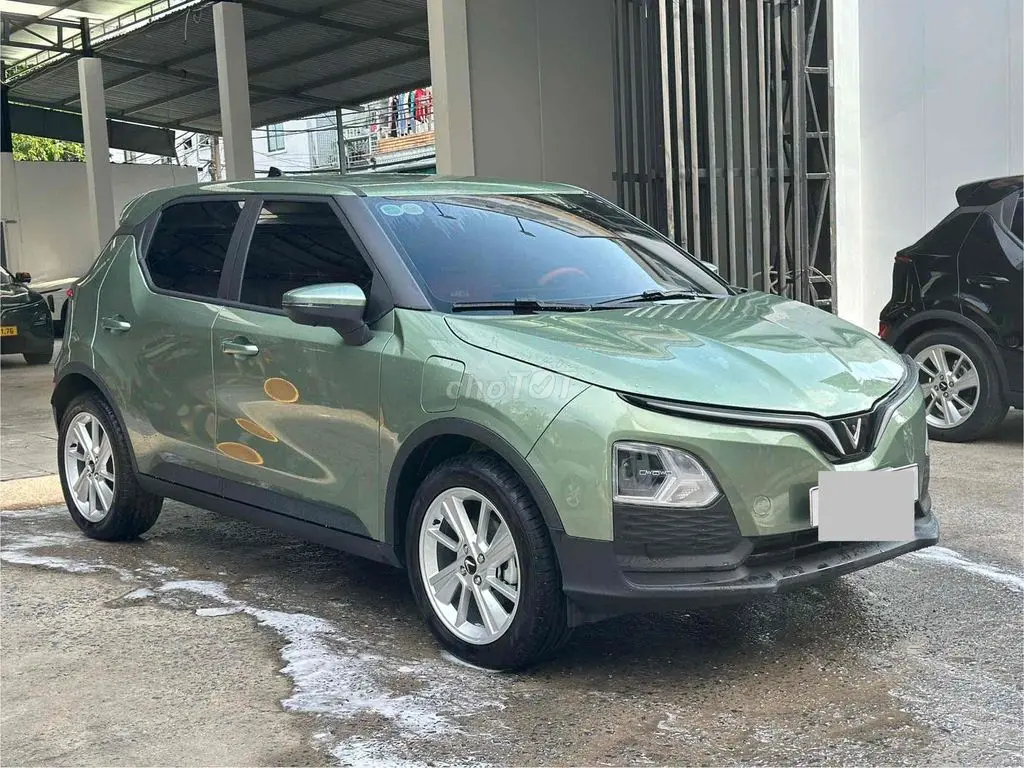 Hình ảnh số 3