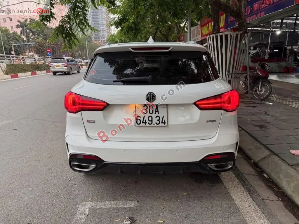 Hình ảnh số 2