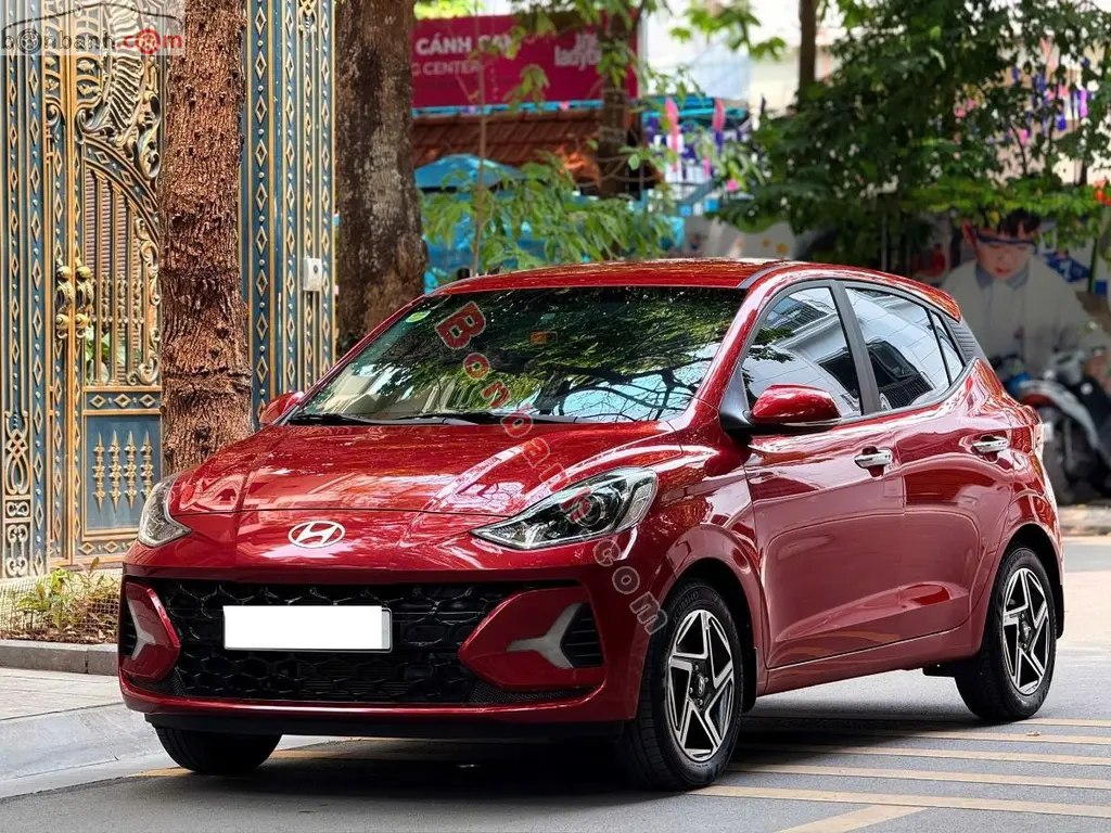Hình ảnh số 2