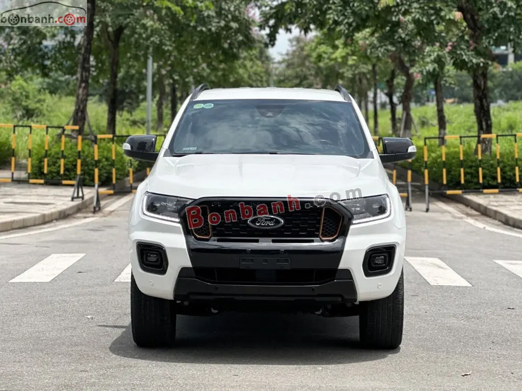 Hình ảnh số 2