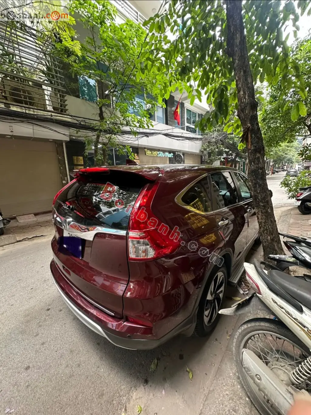 Hình ảnh số 4