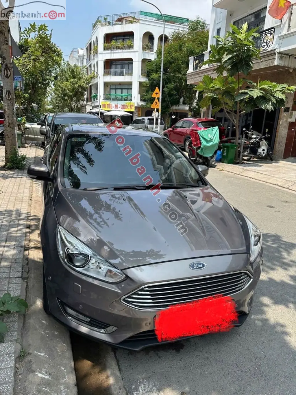 Hình ảnh số 2