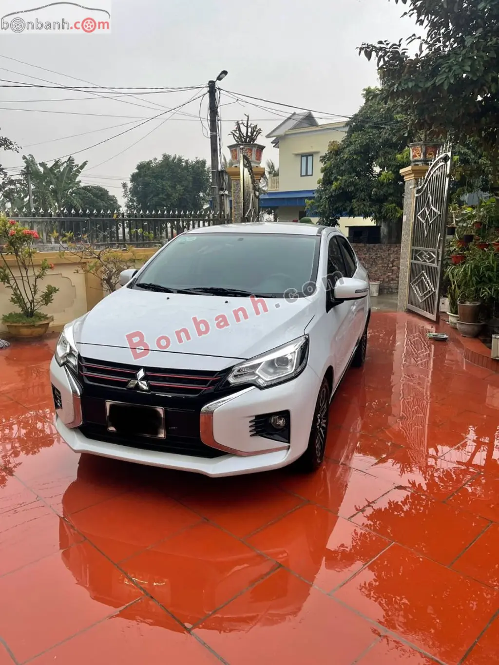 Hình ảnh số 2