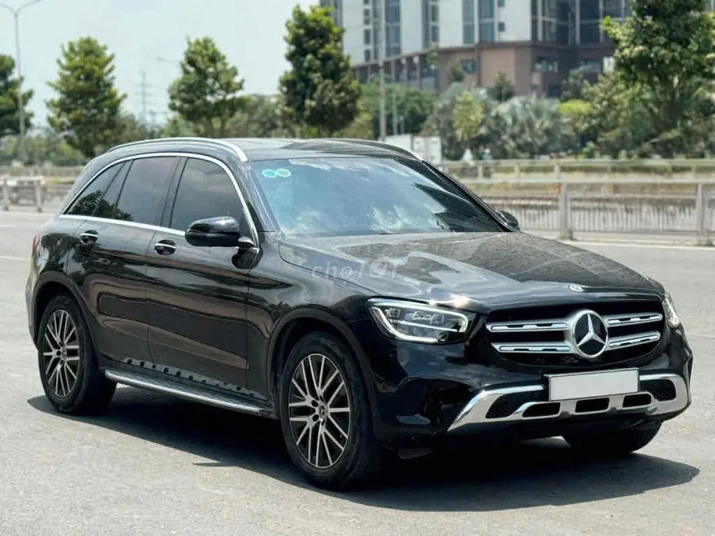 Hình ảnh số 3
