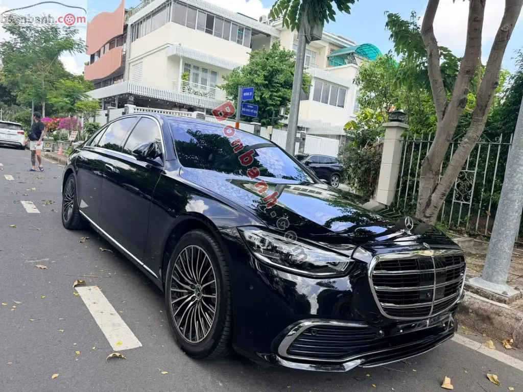 Hình ảnh số 3