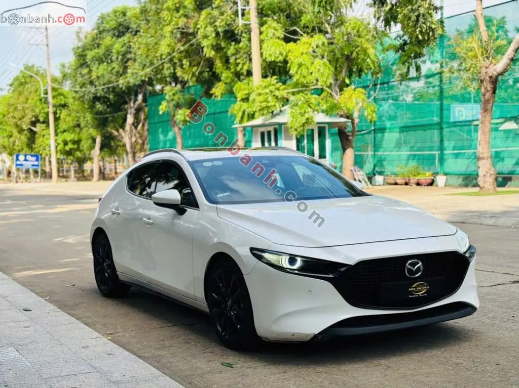 Hình ảnh số 2