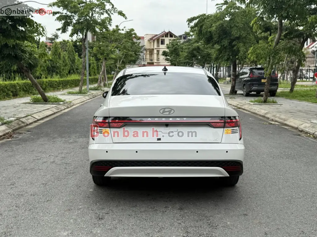 Hình ảnh số 4