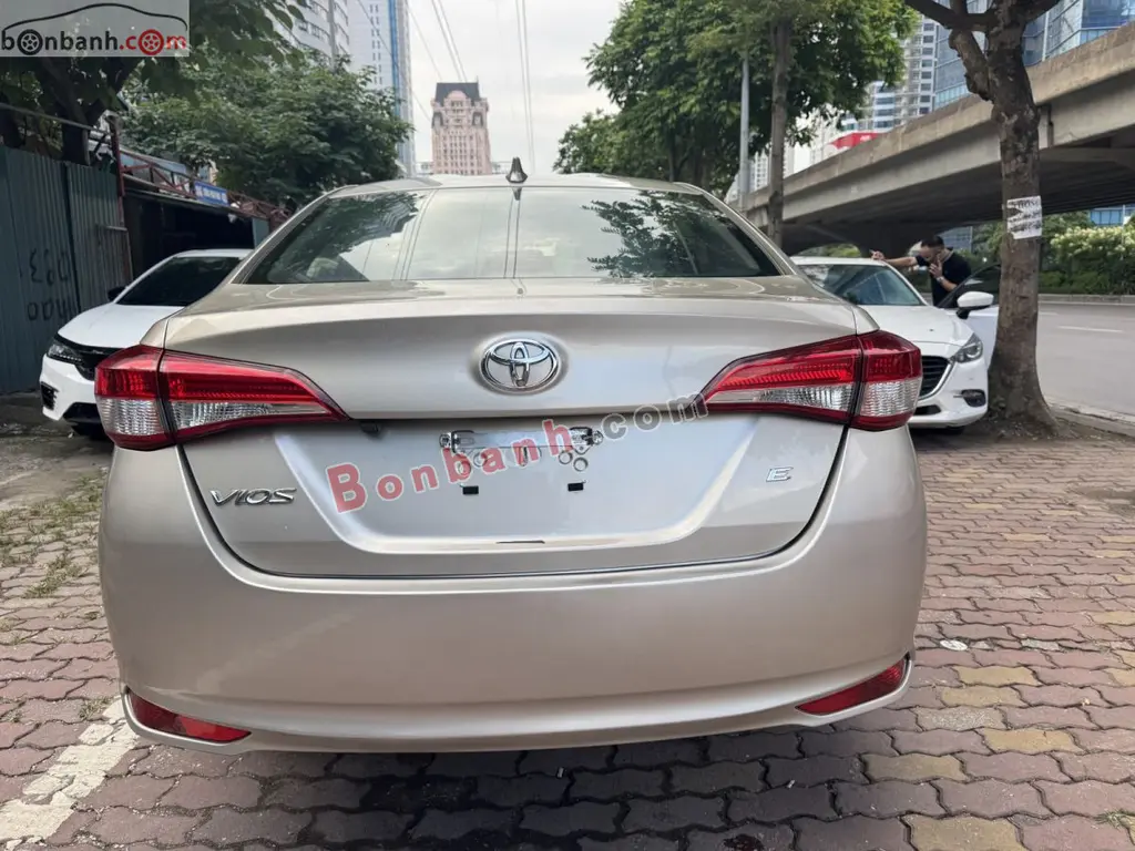 Hình ảnh số 6