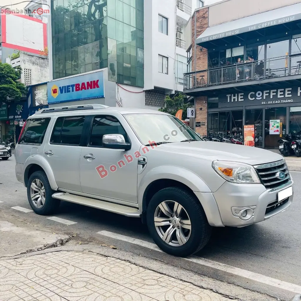 Hình ảnh số 3