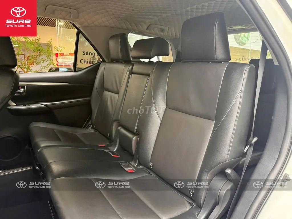 Hình ảnh số 8