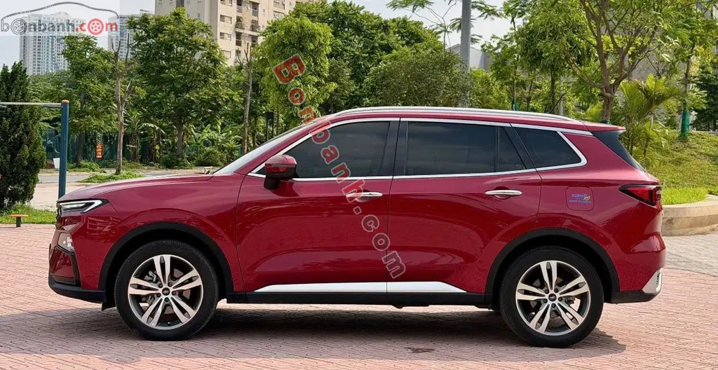 Hình ảnh số 2