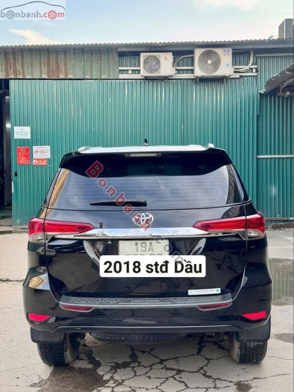 Hình ảnh số 3