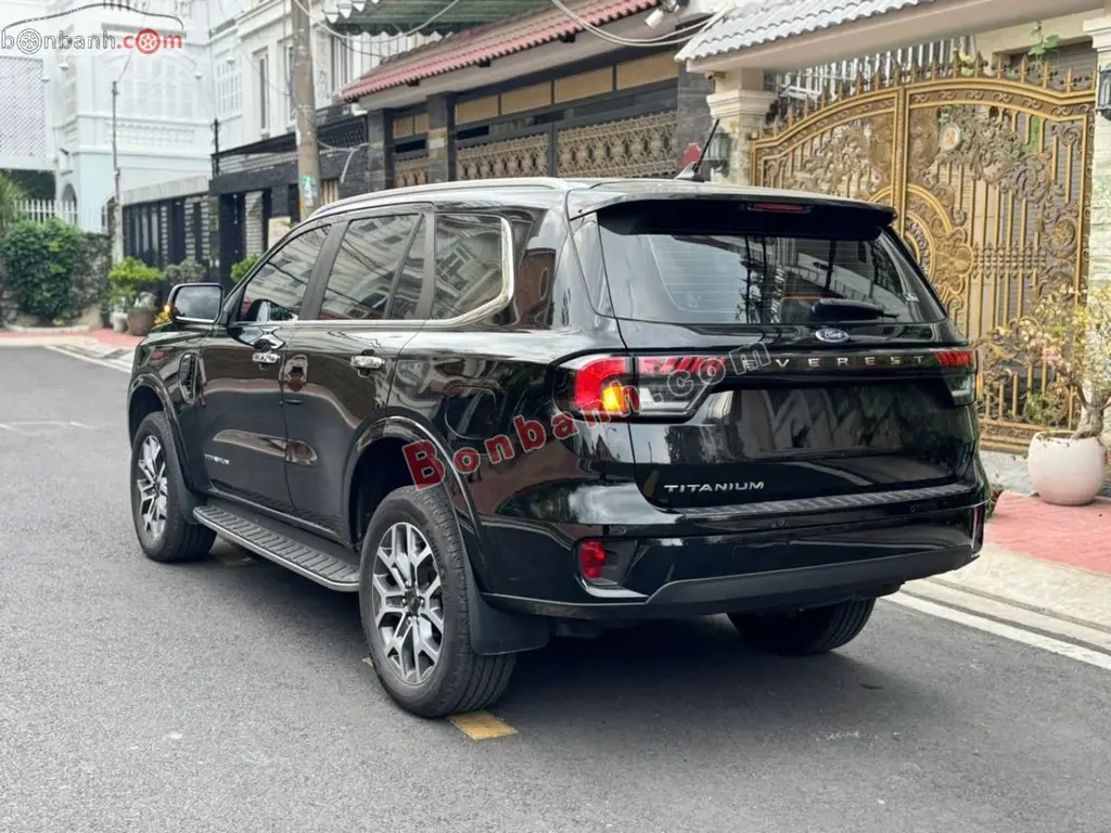 Hình ảnh số 4