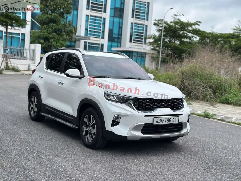 Hình ảnh số 2