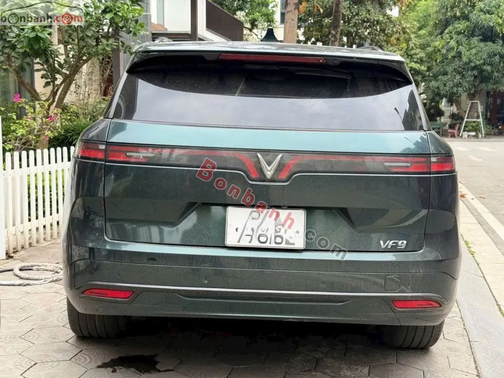Hình ảnh số 5