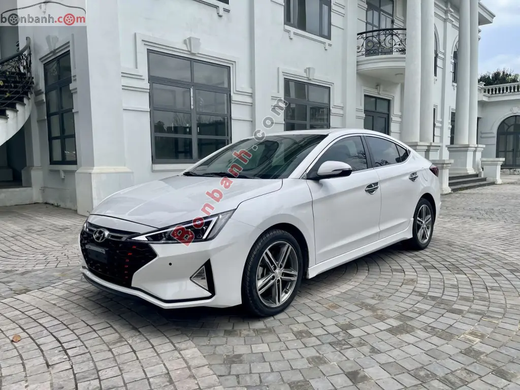 Hình ảnh số 3