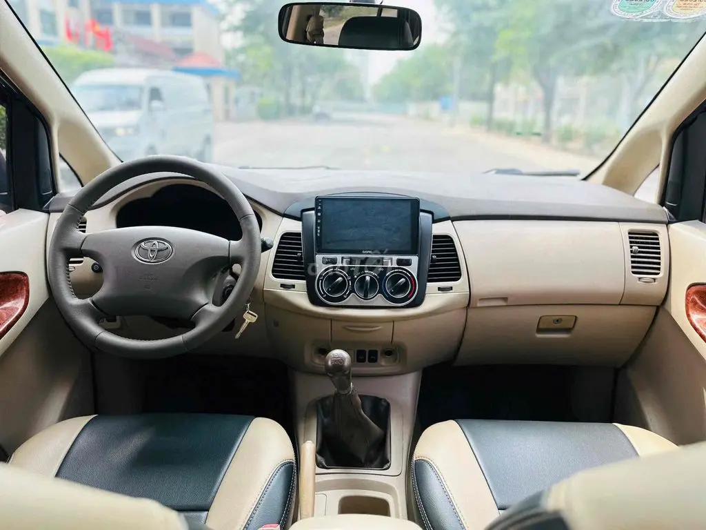 Hình ảnh số 8