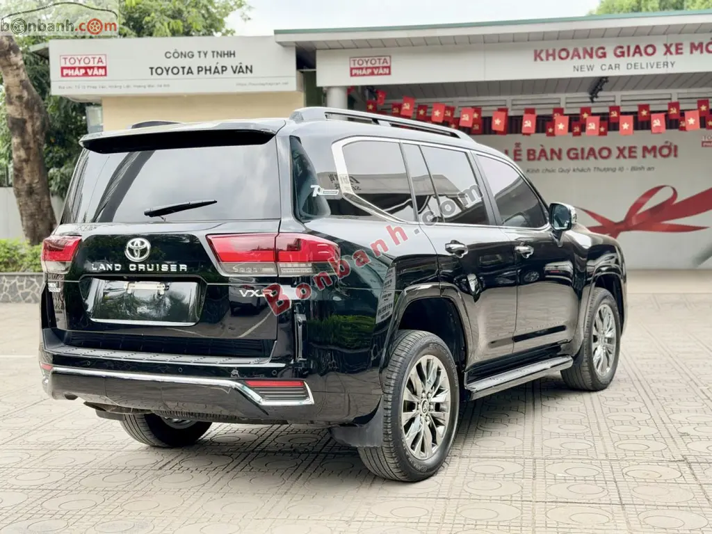 Hình ảnh số 5