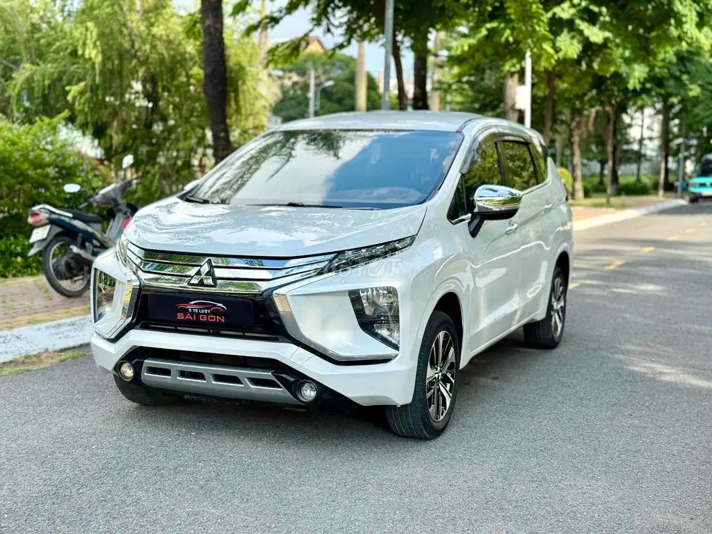 Hình ảnh số 15