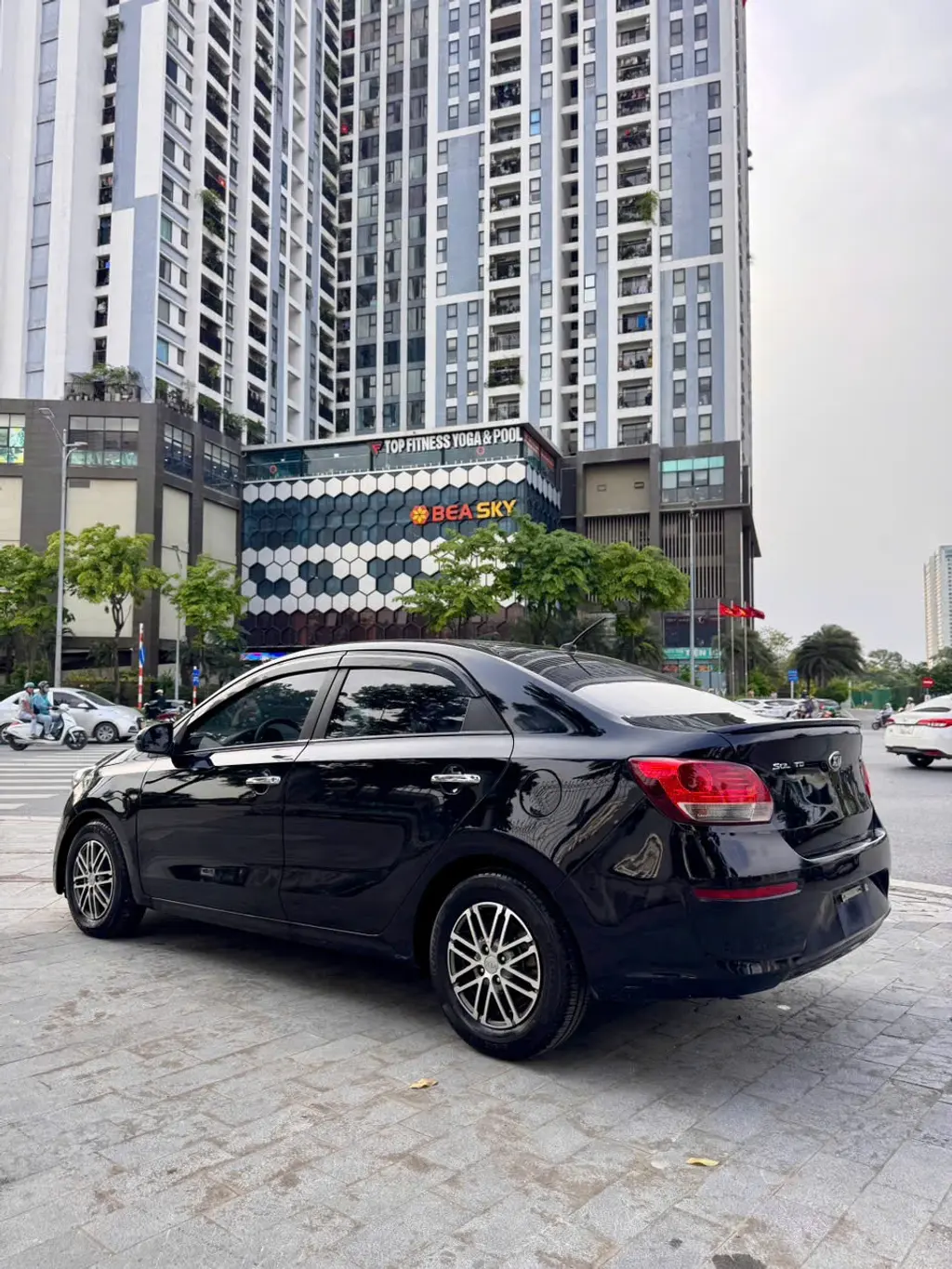 Hình ảnh số 4