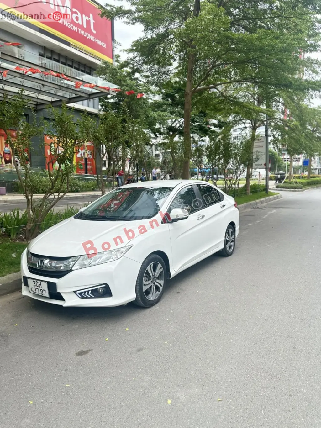 Hình ảnh số 6