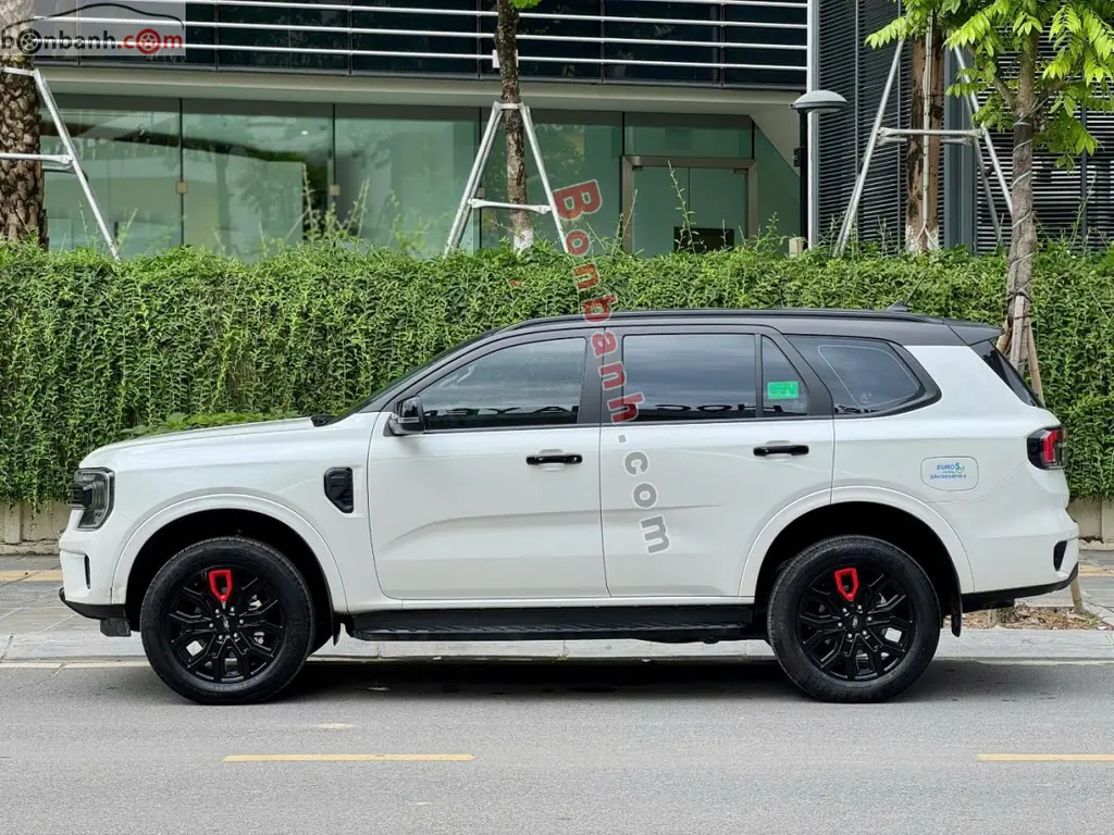 Hình ảnh số 3