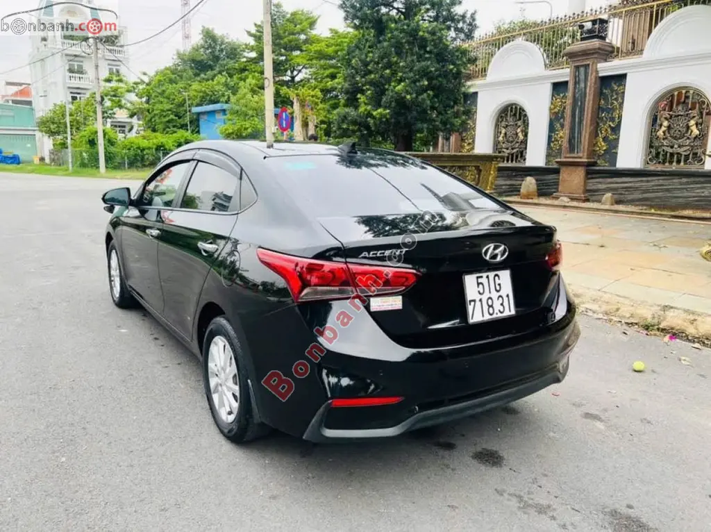 Hình ảnh số 3